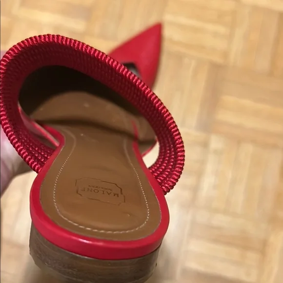 Malone - Picture 8 of 13